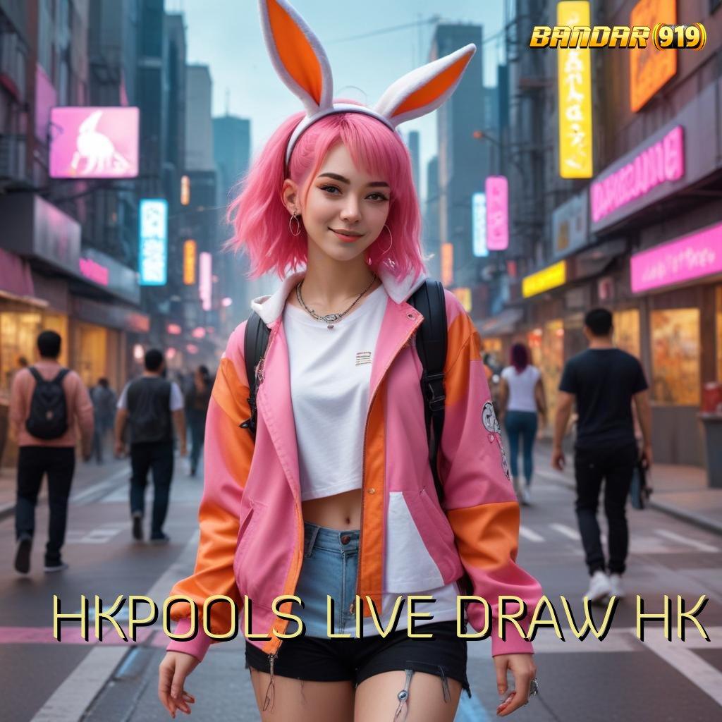 HKPOOLS LIVE DRAW HK 🐉 Fitur Modern Untuk Keunggulan Dalam Jackpot