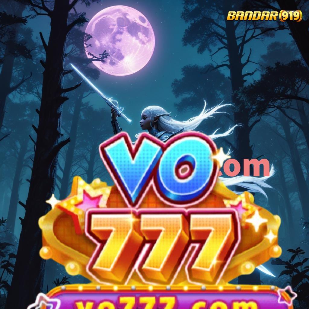 VO777 COM 🧡 Mesin Apk Teknologi Terbaru dengan Maxwin Cepat