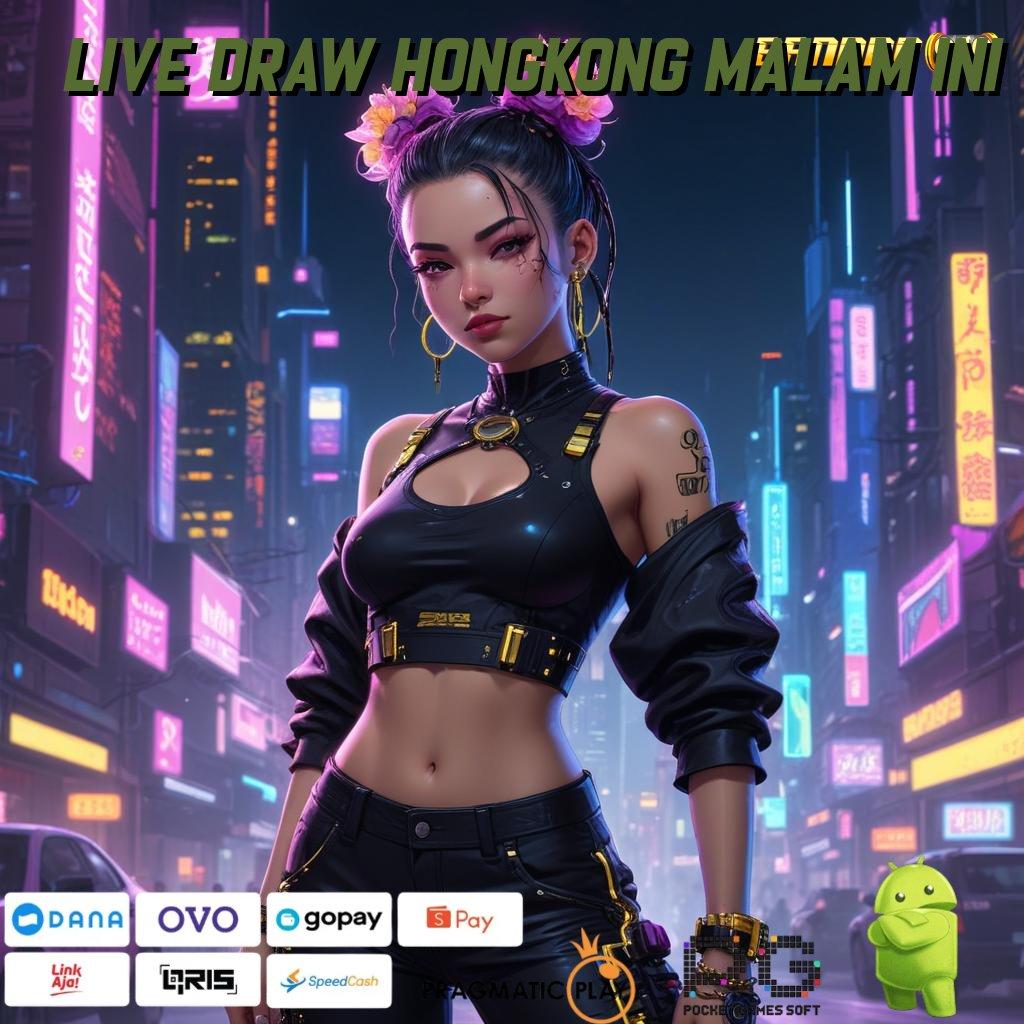 LIVE DRAW HONGKONG MALAM INI | tanpa uang tanpa hambatan gacor mulus