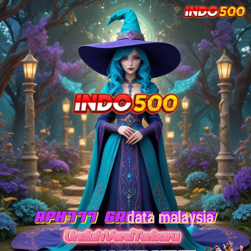 DATA MALAYSIA 💯 penghubung game uang dengan proses cepat