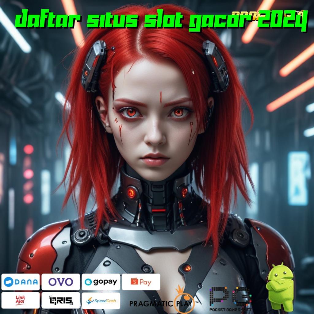 DAFTAR SITUS SLOT GACOR 2024 , APK Event Bonus (Versi New) Terbaru Modul