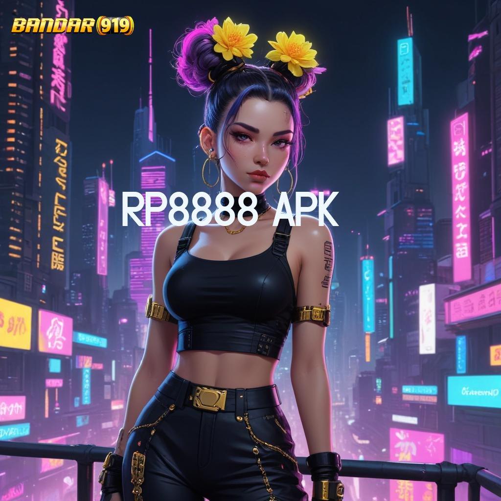 RP8888 APK ↦ Depo Bri Idr 25 Slot Online Uang Asli Melalui Aplikasi Terpercaya