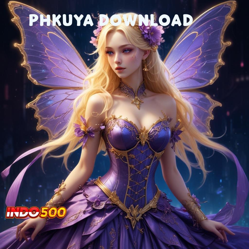 PHKUYA DOWNLOAD ® Rp25.000 Saldo Mudah Untuk Menang