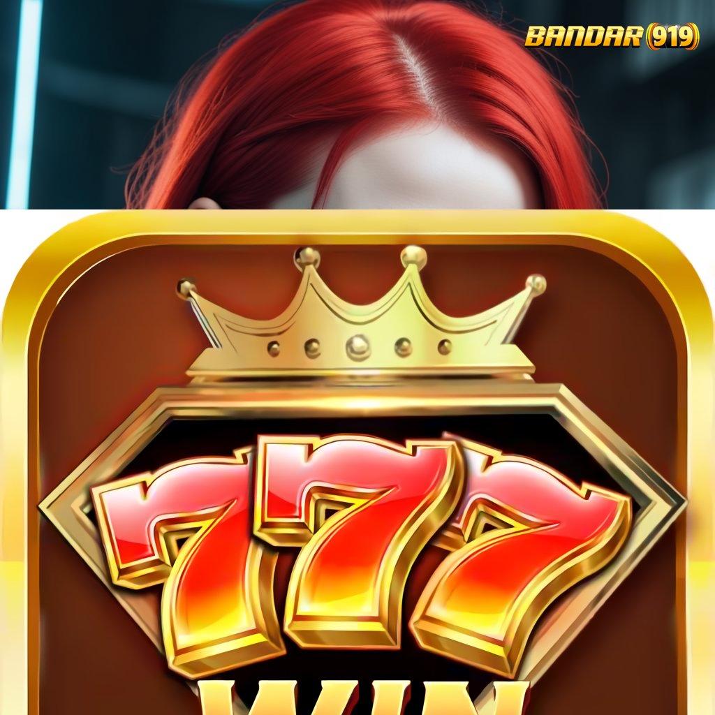 777WIN DOWNLOAD 👉 Rezeki Unggul Aplikasi Slot Yang Menghasilkan Uang Nyata