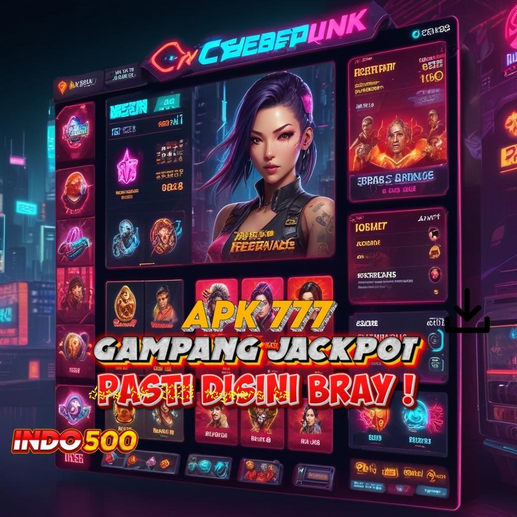 DATA HK 2023 TOGELERS BZ ➰ Menyampaikan Jackpot Besar Bonus Pasti Untung