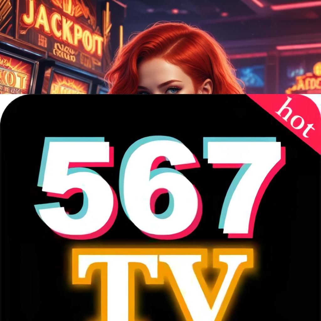 567TV LIVE ↪ perkembangan pesat