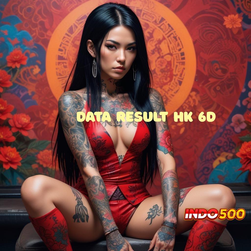 DATA RESULT HK 6D ⚡ Lakshmi Sekarang Pasang Apk Android Tanpa Iklan