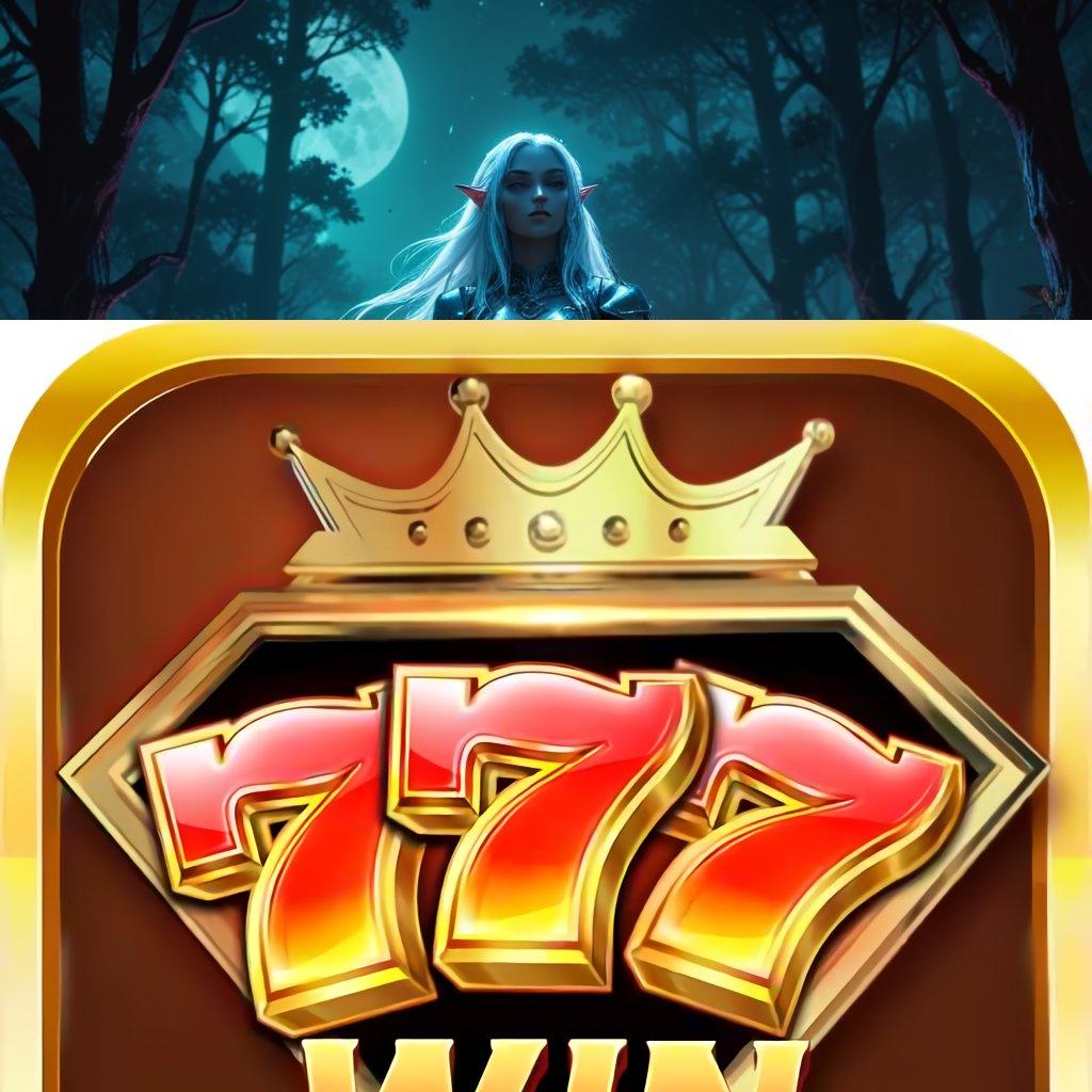 777WIN APK Jambi, Kabupaten Muaro Jambi, Sungai Bahar