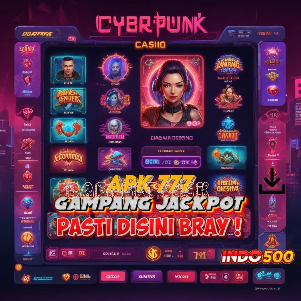 DAFABET LINK Rezeki Berputar Resmi Paling Scatter Hitam Mahjong