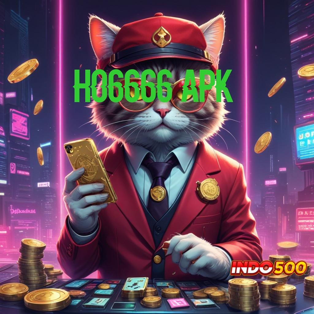 HO6666 APK ♒ unduhan versi game android langsung scatter gacor