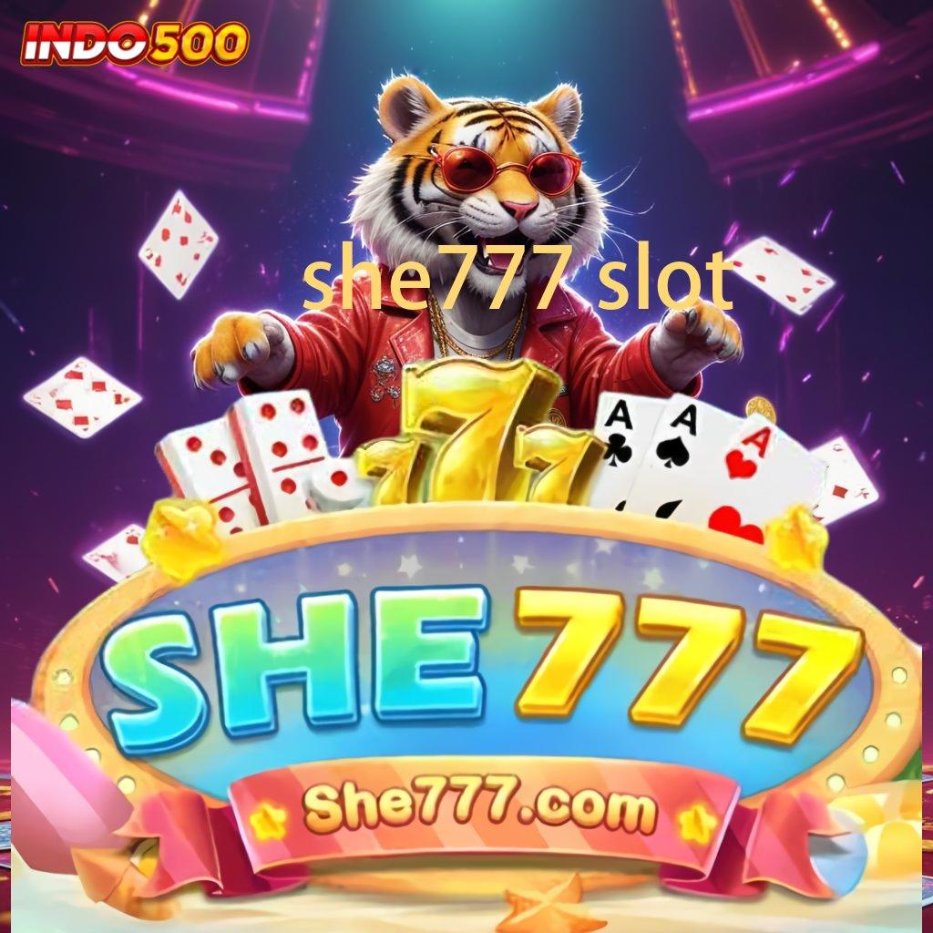 SHE777 SLOT ≫ Kelola Blockchain Dalam Sistem Pendidikan Sekolah Baru