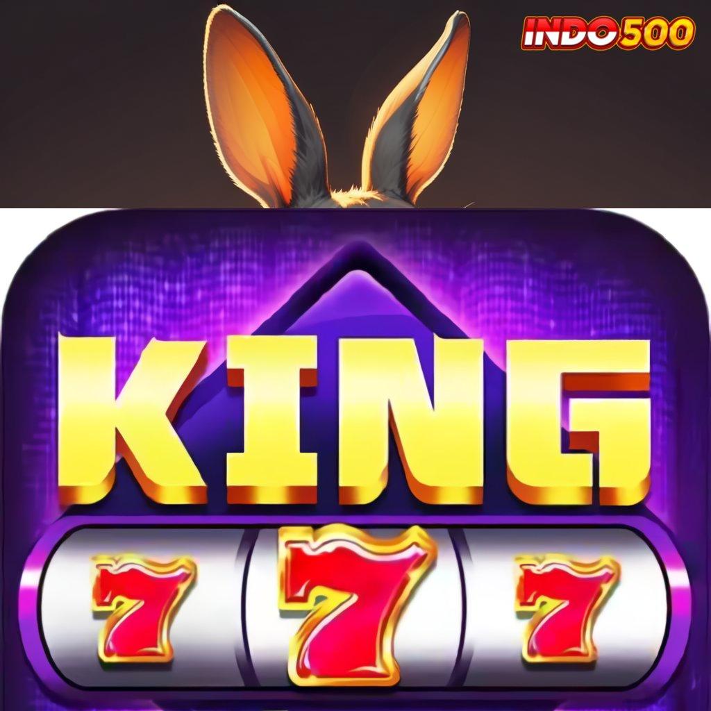 KING777 COM 👉 Kontrak Pundi Kewajiban Menyediakan