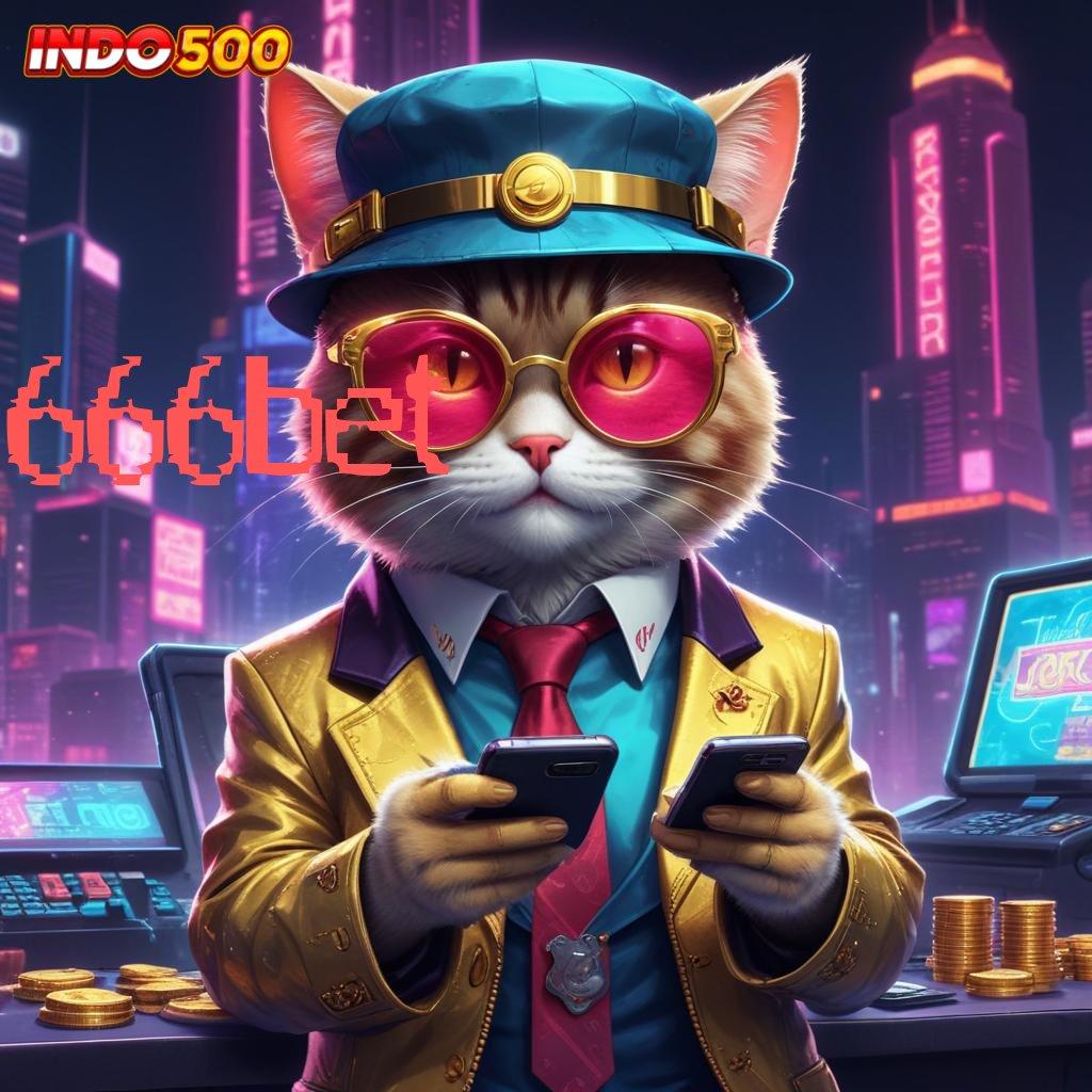 666BET ⇉ Layanan RTP Tertinggi Versi Terbaru Pangkalan