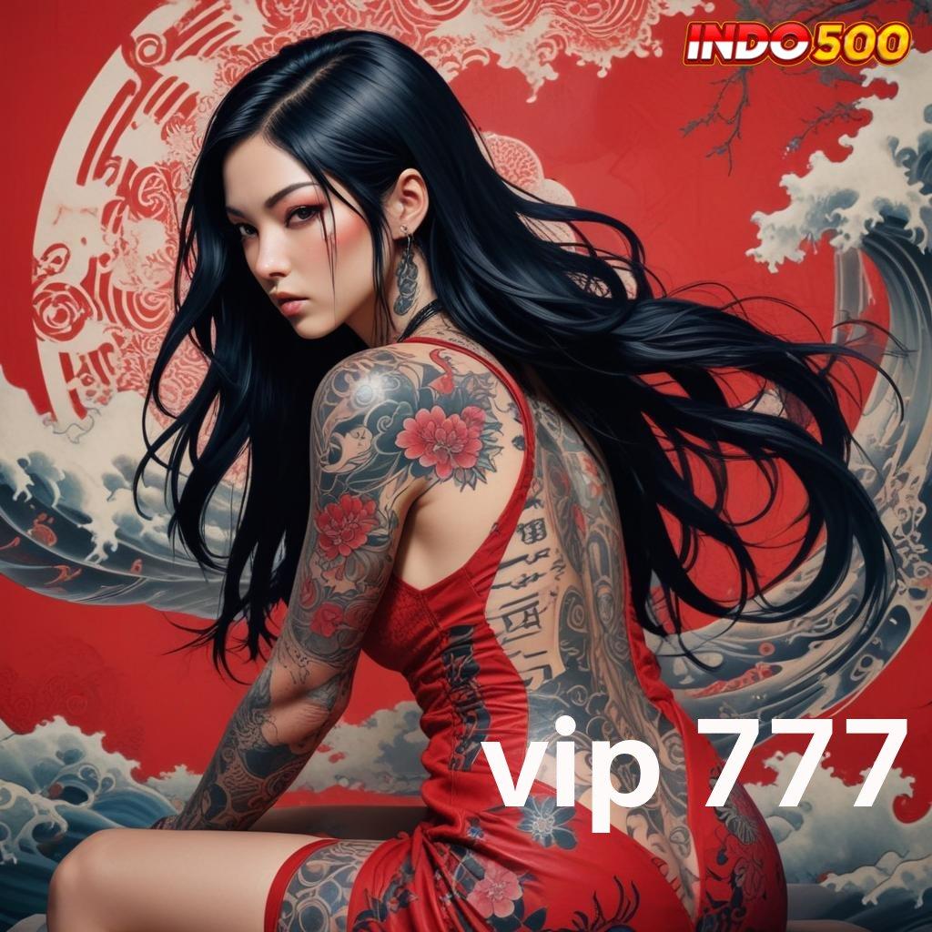 VIP 777 💫 RTP Tertinggi Slot Pragmatic yang Stabil