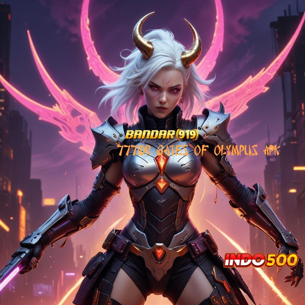 777IDR GATES OF OLYMPUS APK ♒ Depo Langsung Wd 5k Apk Cheat Slot Uang Asli