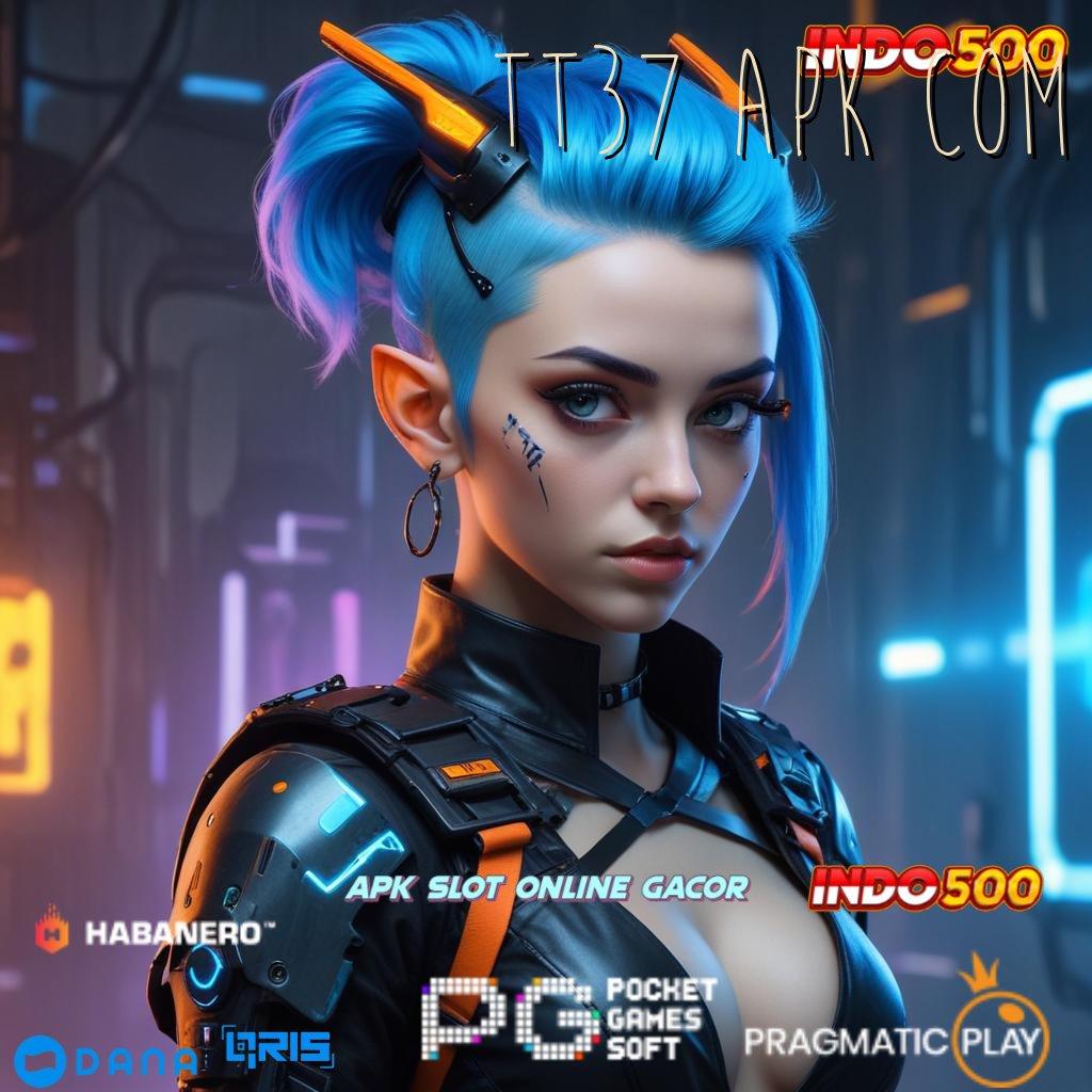 Tt37 Apk Com