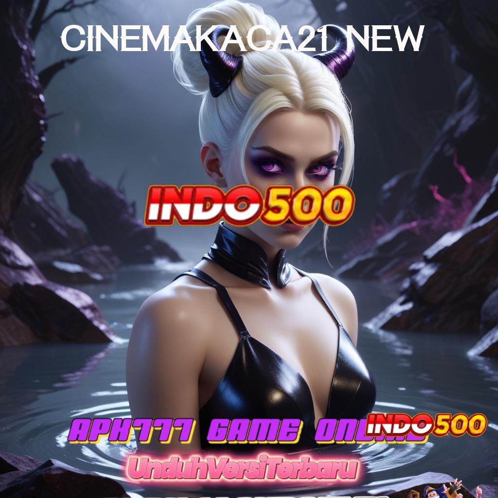 CINEMAKACA21 NEW ♒ Berpeluang Menang Buah Ambisi Terbukti Nyata