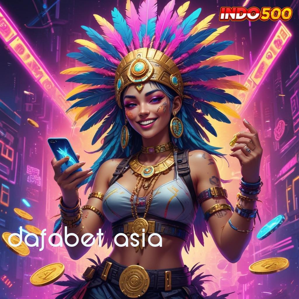 DAFABET ASIA ➤ hasil berkat ketahanan