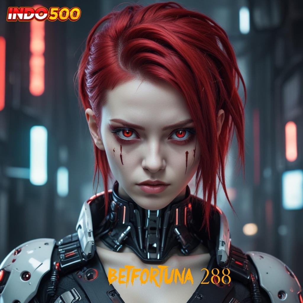 BETFORTUNA 288 ♒ unduh apk versi terbaru dengan akun pro v5 gratis sekarang