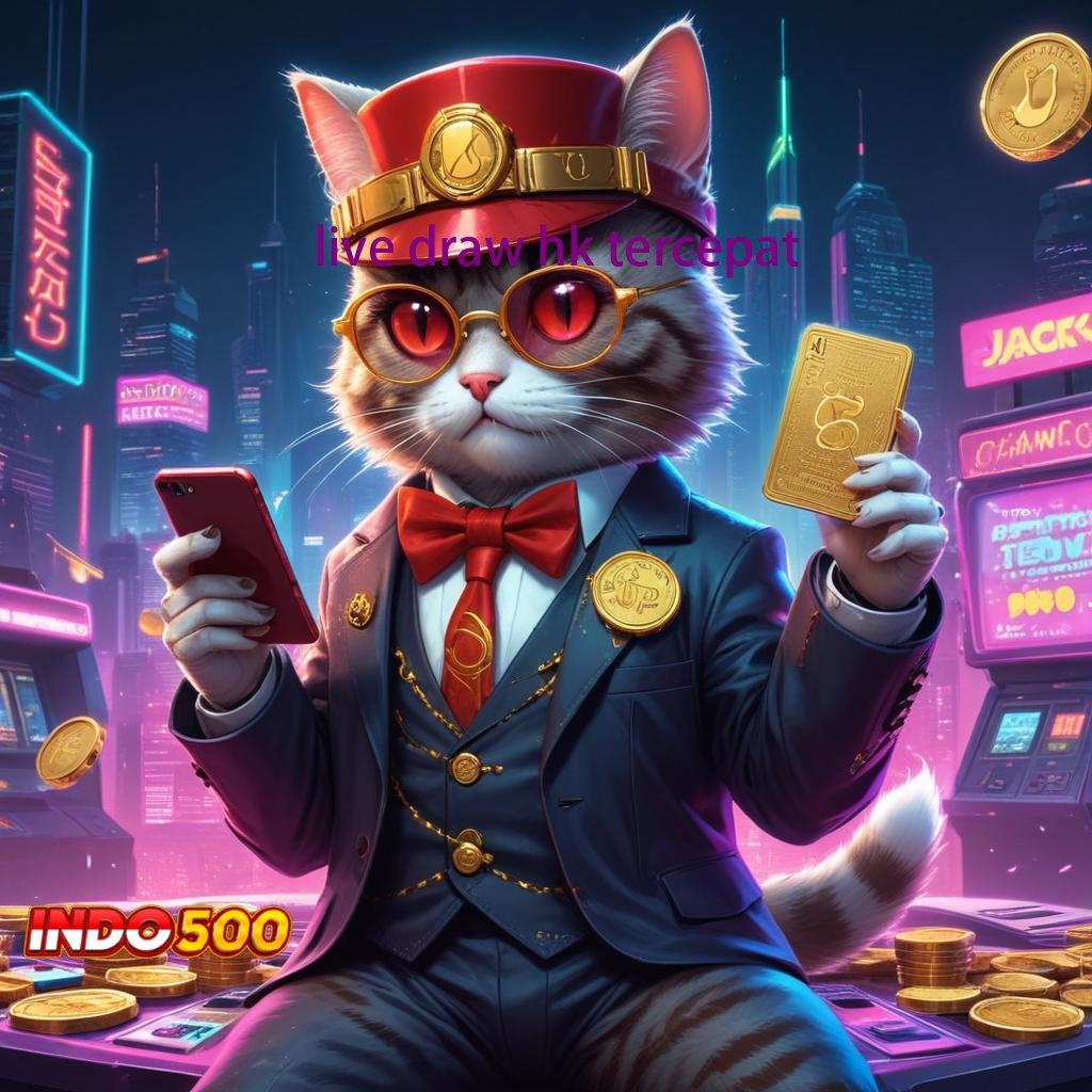 LIVE DRAW HK TERCEPAT : Deposit Tanpa Potongan Idr 20 Gacor Slot 2025 APK, Si Siaga Cuan!