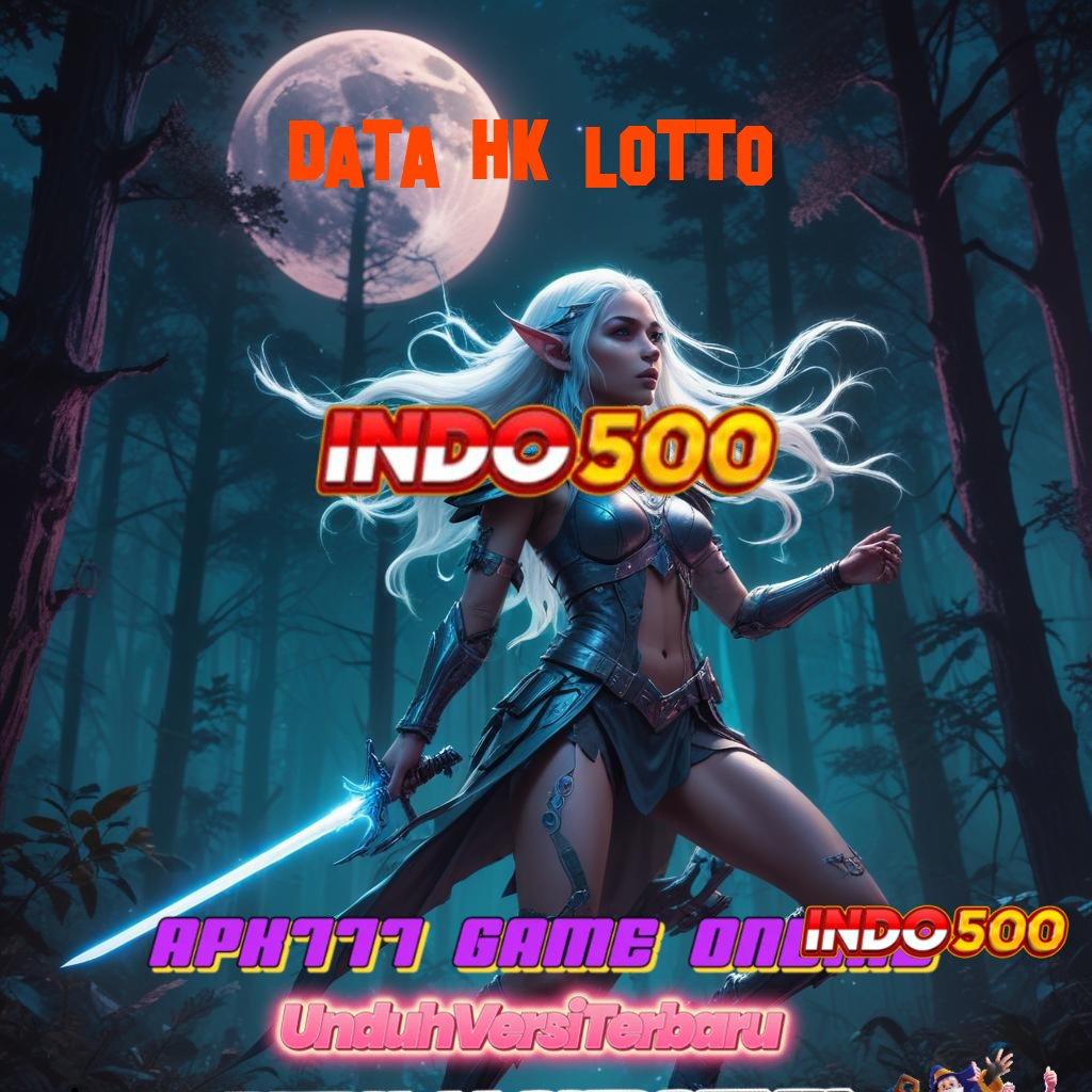 DATA HK LOTTO ↦ Dinamis RTP Scatter Bonus Besar