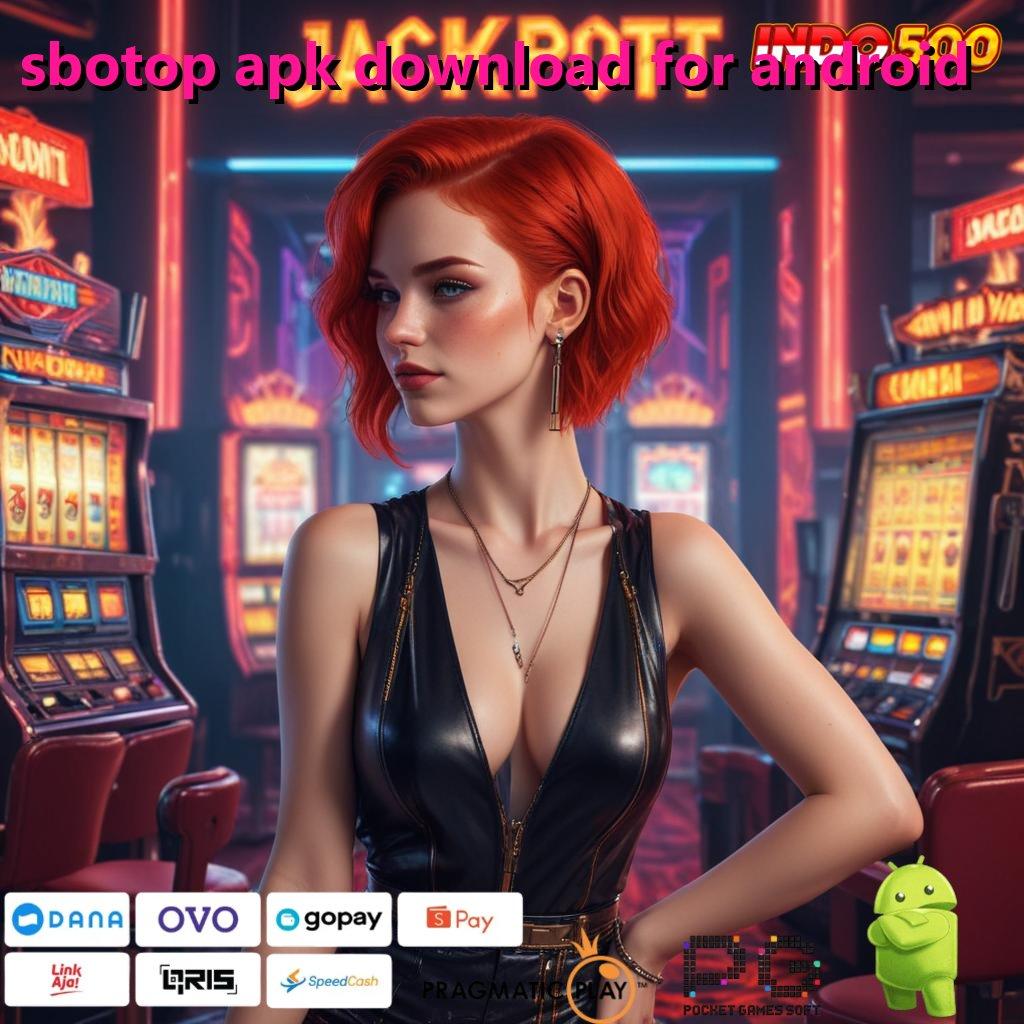 SBOTOP APK DOWNLOAD FOR ANDROID Tampilan Responsif: Menjawab Kebutuhan Desain Web Inggris