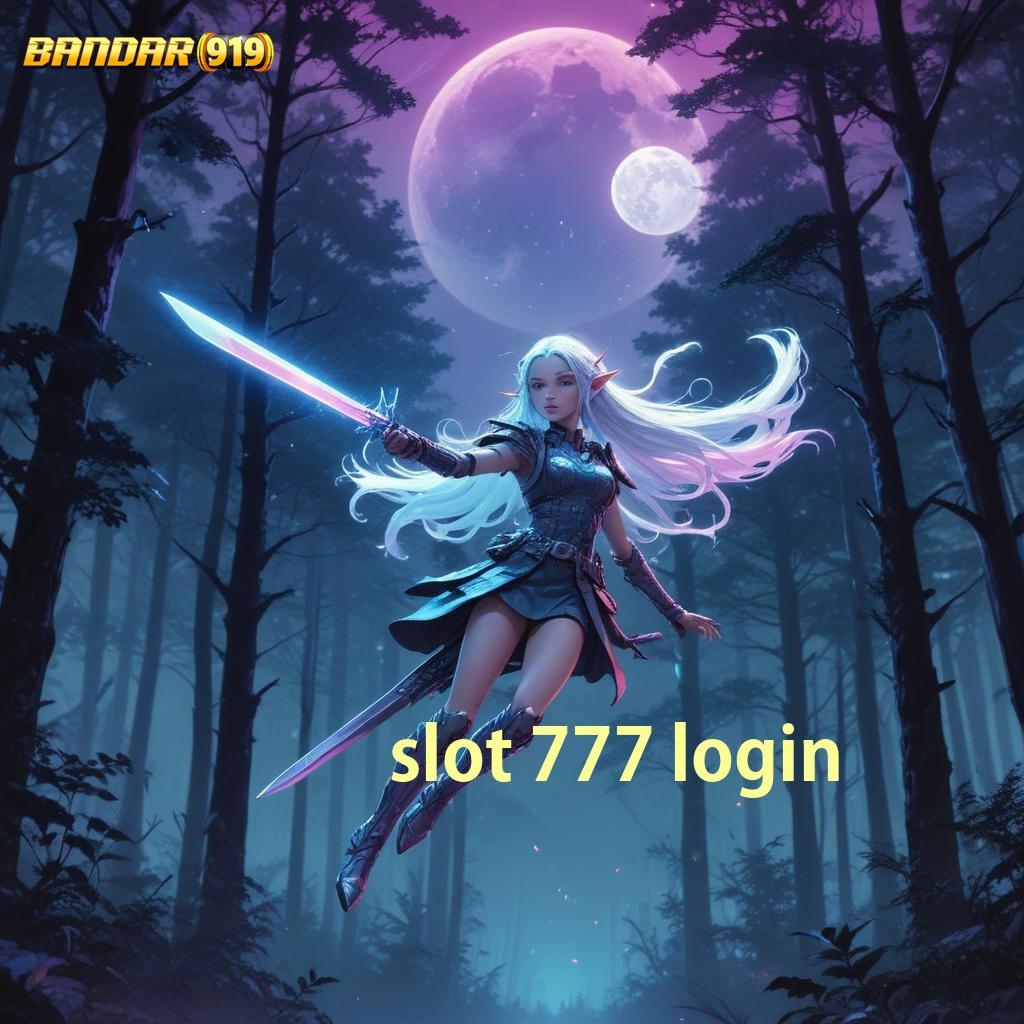 SLOT 777 LOGIN Aceh, Kota Banda Aceh, Kuta Alam