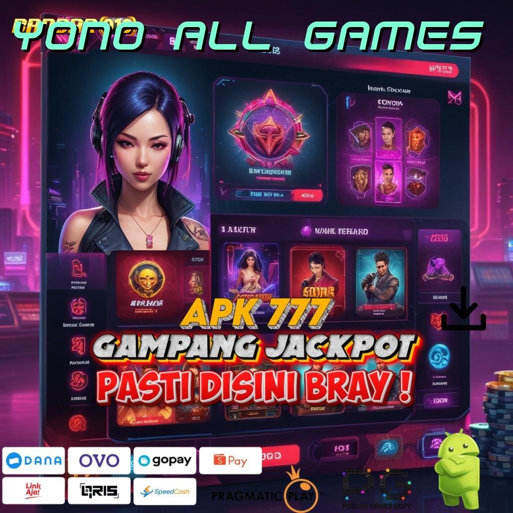 YONO ALL GAMES > Deposit Mandiri 10k Cheat Slot Apk Terbaru Tanpa Batas