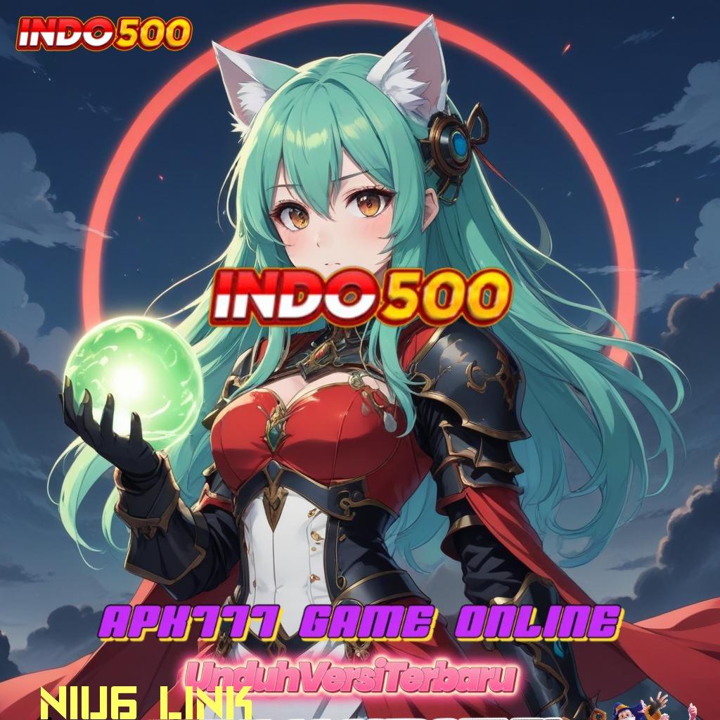 NIU6 LINK ➽ deposit bank jago 15 ribu