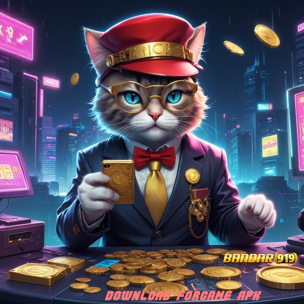 DOWNLOAD FORGAME APK 💯 lingkungan sistem pusat infrastruktur kerja sistem penghubung penopang