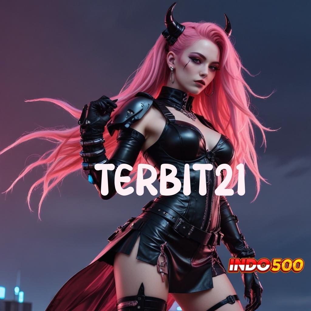 TERBIT21 🎮 Pertumbuhan Lipat Hack Slot Apk Tanpa Iklan