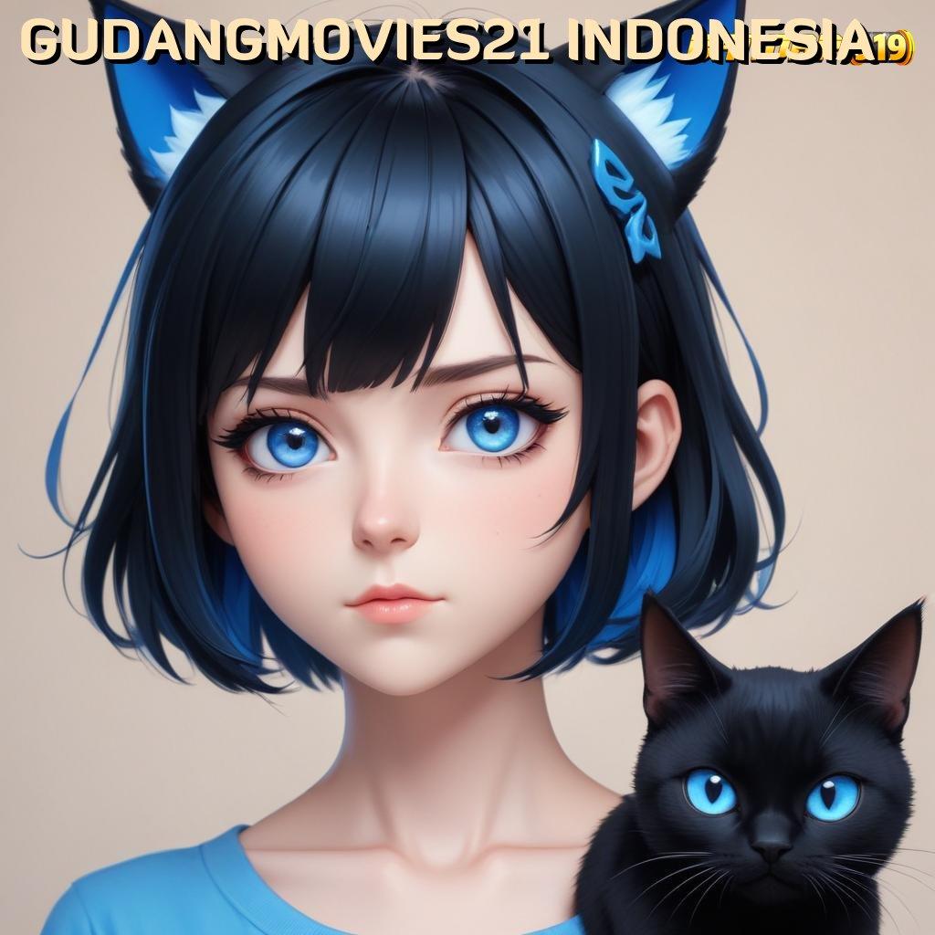 GUDANGMOVIES21 INDONESIA 🐉 tanpa lawan utama baru lengkap