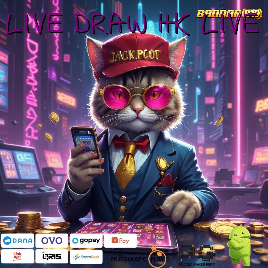 LIVE DRAW HK LIVE > Menentukan Pilihan Strategi Spin yang Teruji