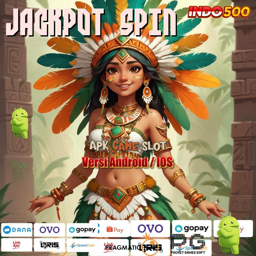 JACKPOT SPIN > saluran distribusi penghubung data lintasan saluran