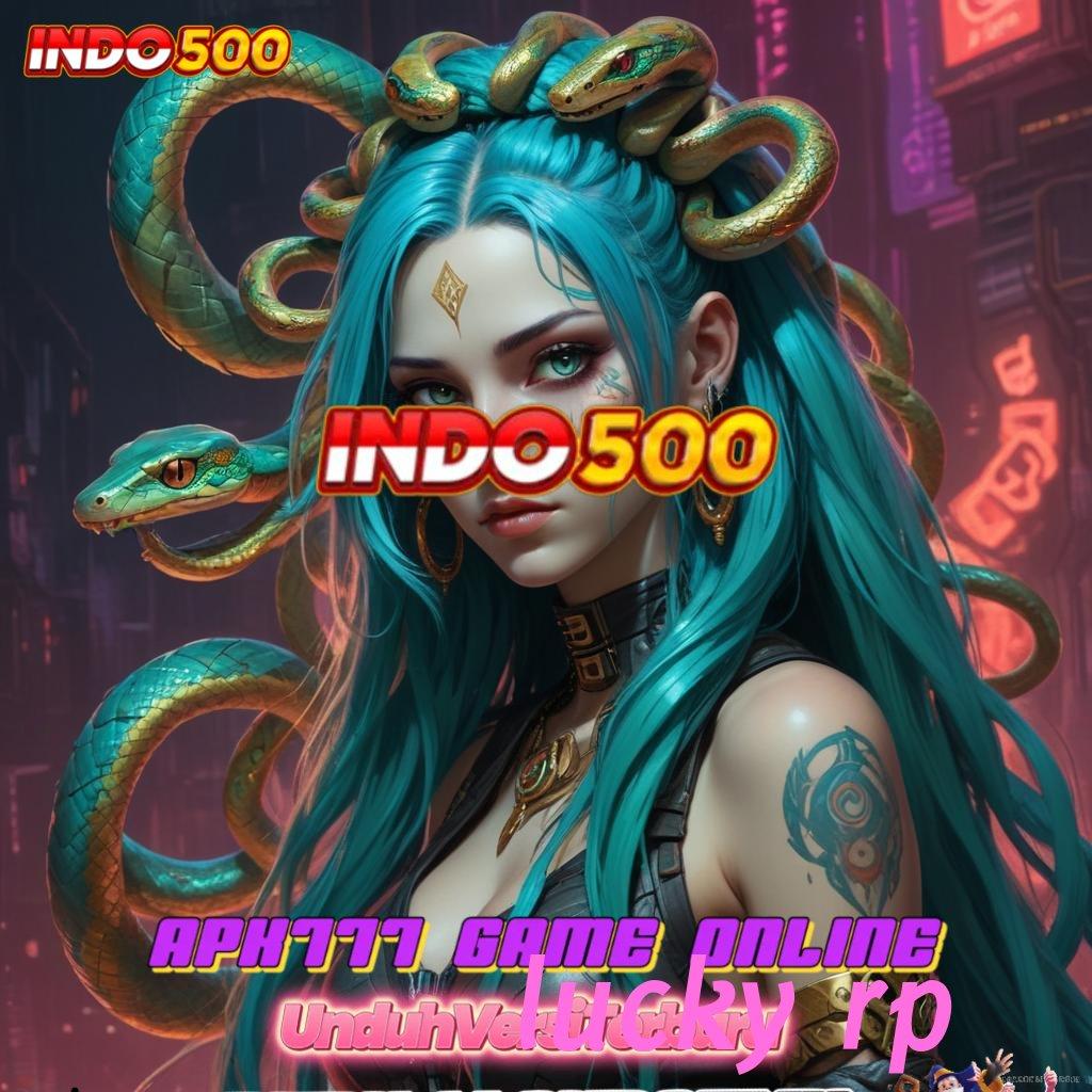 LUCKY RP Keunggulan Slot Pg Soft untuk Cuan Tanpa Kendala