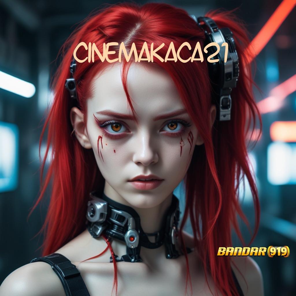 CINEMAKACA21 ⚌ Apk Blockchain Versi Terdepan Teknologi Masa Kini