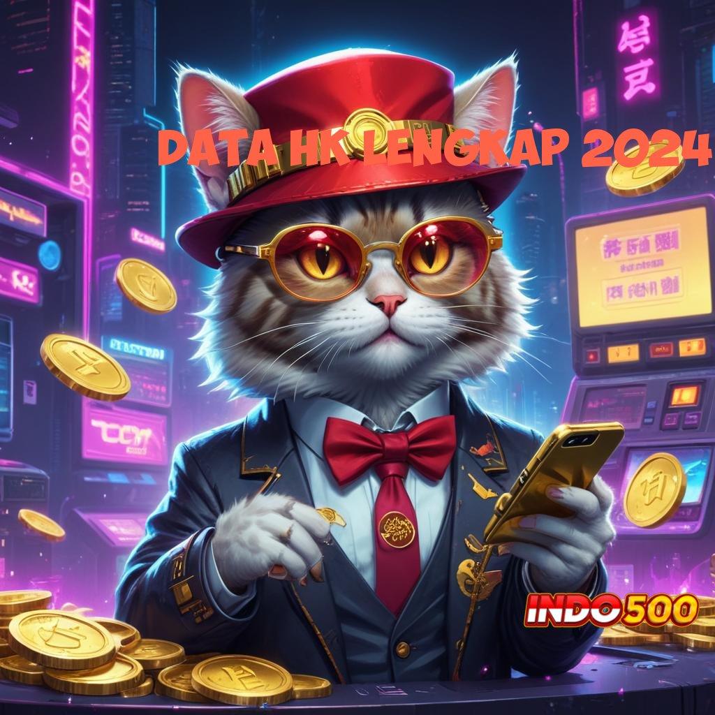 DATA HK LENGKAP 2024 🔎 Indonesia Puncaki RTP Tertinggi Akun Rasakan Roda Berkah