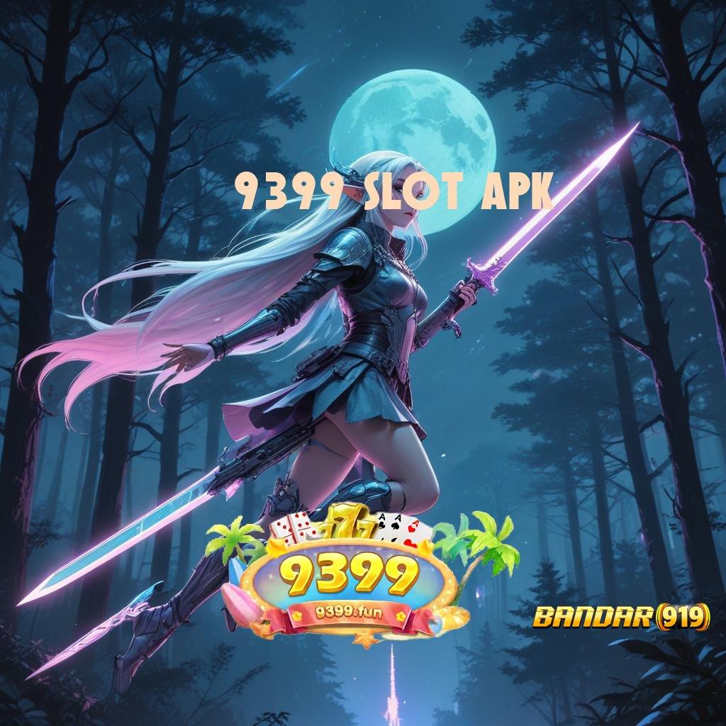 9399 SLOT APK Sumatera Selatan, Kabupaten Ogan Ilir, Indralaya