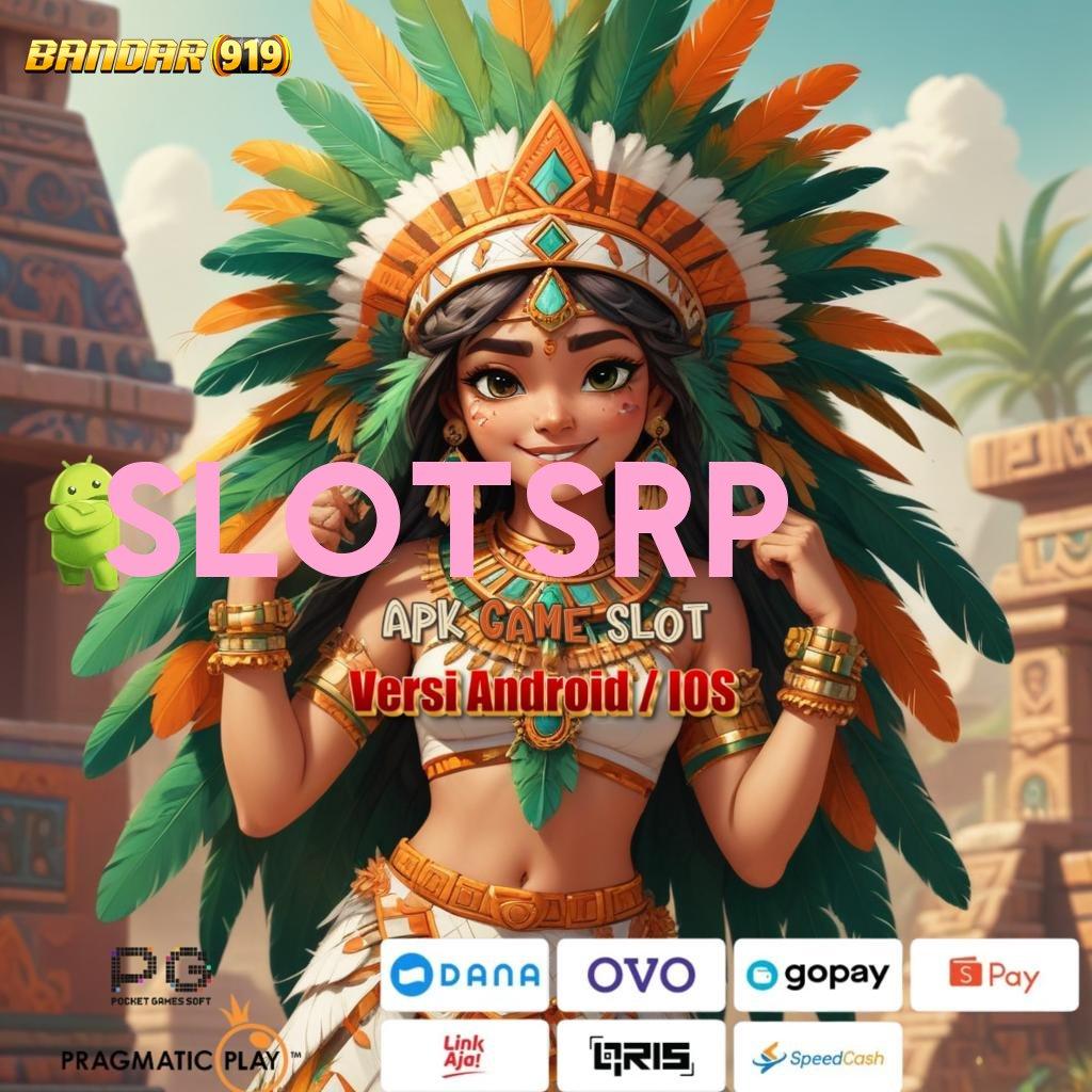 SLOTSRP DKI Jakarta, Kota Jakarta Pusat, Menteng