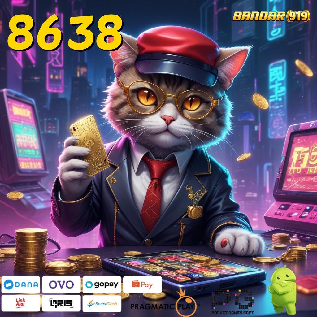 8638 > Apk Mesin Digital Inovasi Masa Depan