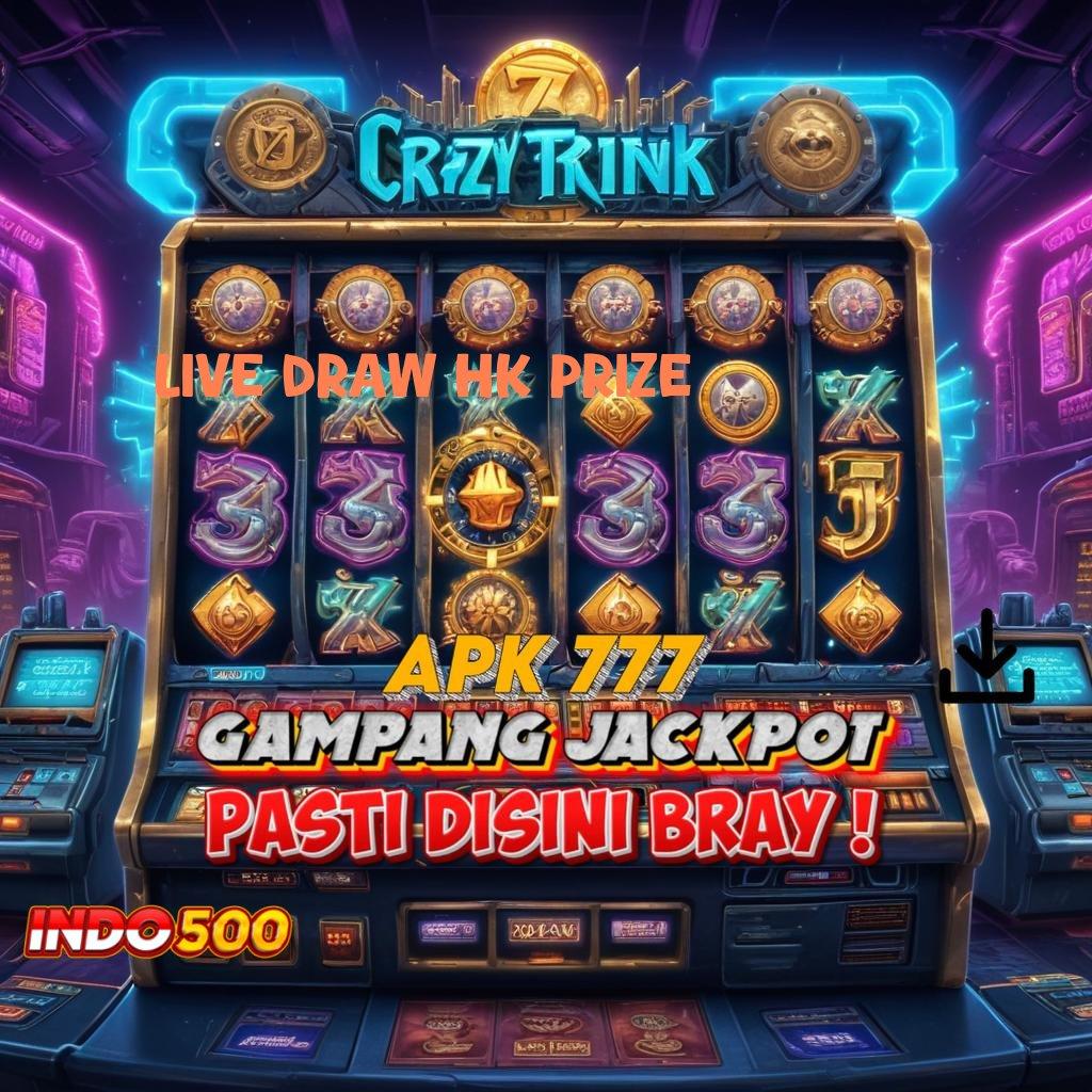 LIVE DRAW HK PRIZE | Pengembangan Perangkat Dalam Lintas Blockchain Modern