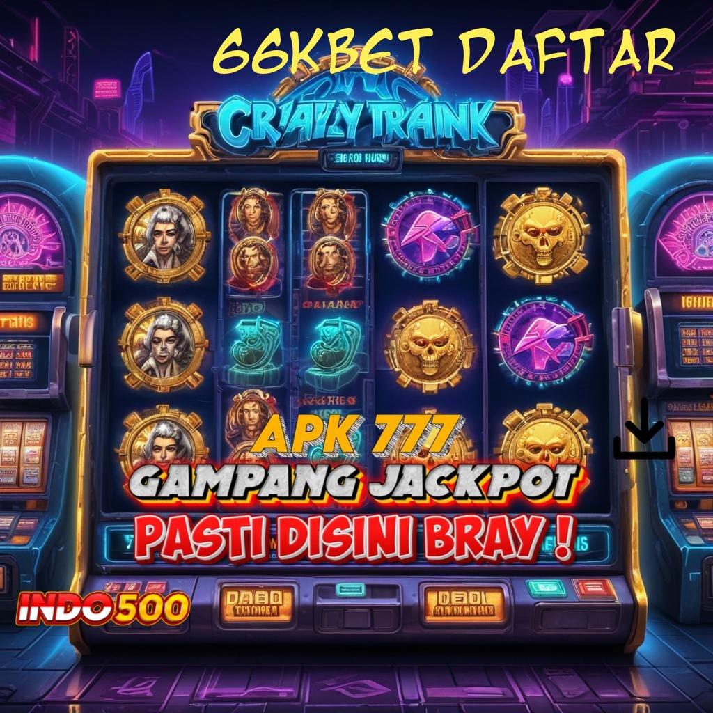 66KBET DAFTAR > tautan cepat