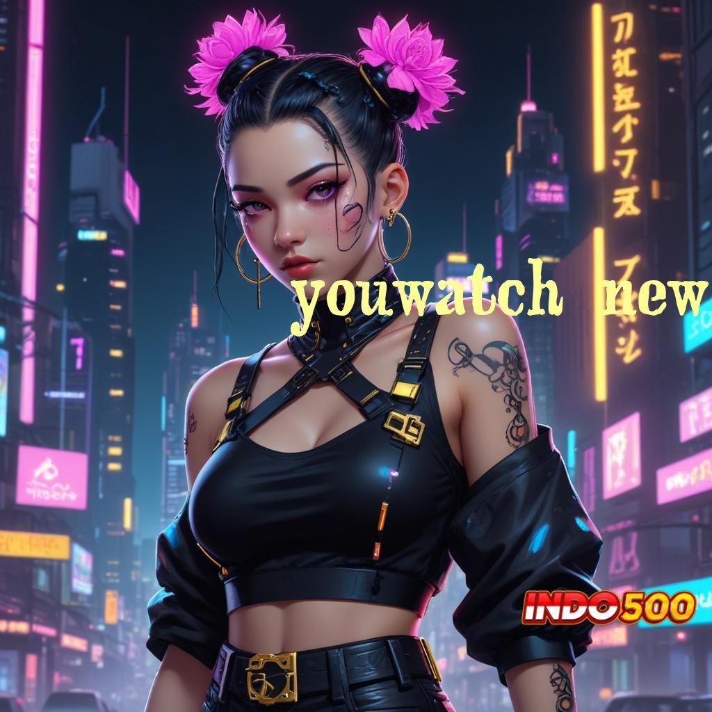 YOUWATCH NEW 🐉 Uang Turun Terus APK Slot Gacor Olympus, Sumber Keberhasilan