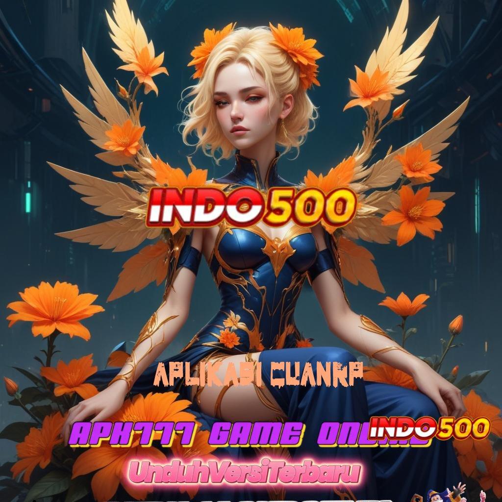 APLIKASI CUANRP Kunci Kejutan Bonus Apk Cheat Slot Koin Gratis