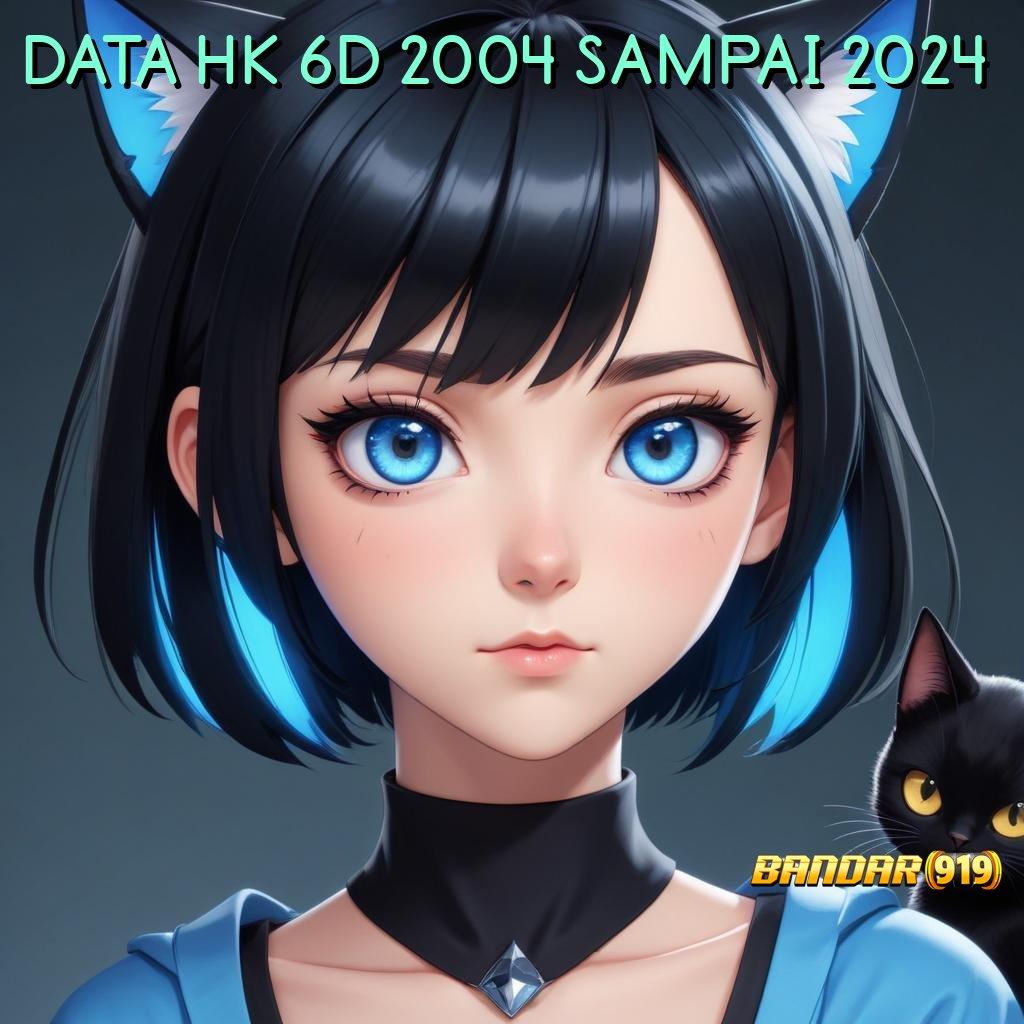 DATA HK 6D 2004 SAMPAI 2024 ⚌ Ekstra Amandemen Slot Gopay untuk Pemula Kece