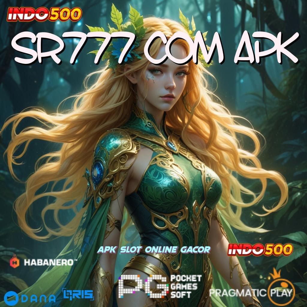 Sr777 Com Apk