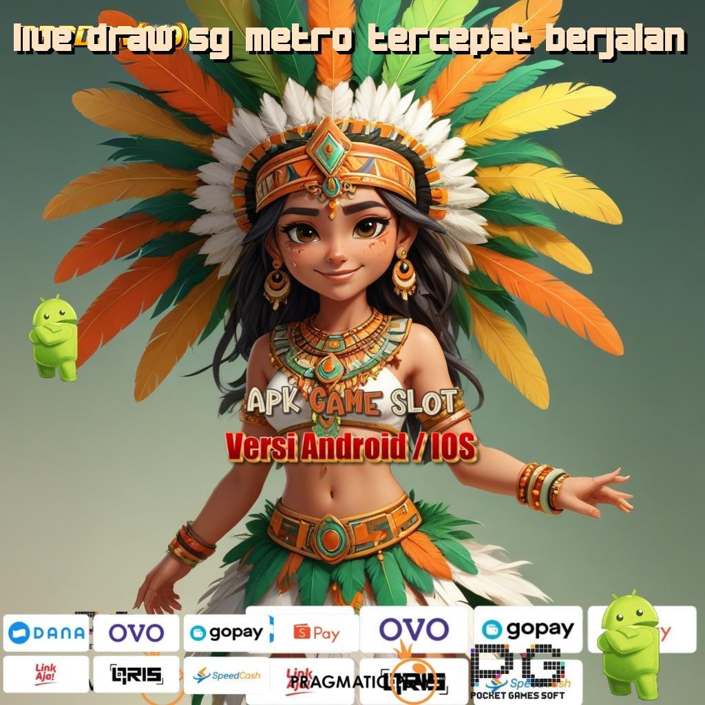 LIVE DRAW SG METRO TERCEPAT BERJALAN : Mekanisme Deposit Shopeepay 10 Ribu Tanpa Potongan