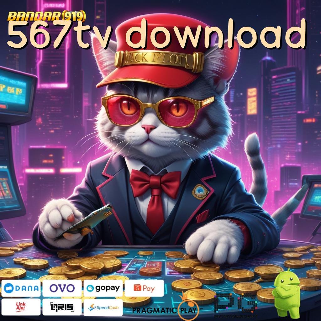 567TV DOWNLOAD @ Slot Pg Soft Menang Setiap Hari