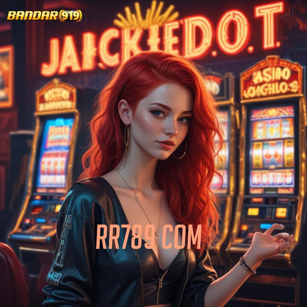 RR789 COM 💫 Kata Sandi Keberuntungan Apk Cheat Slot Mod Tanpa Root