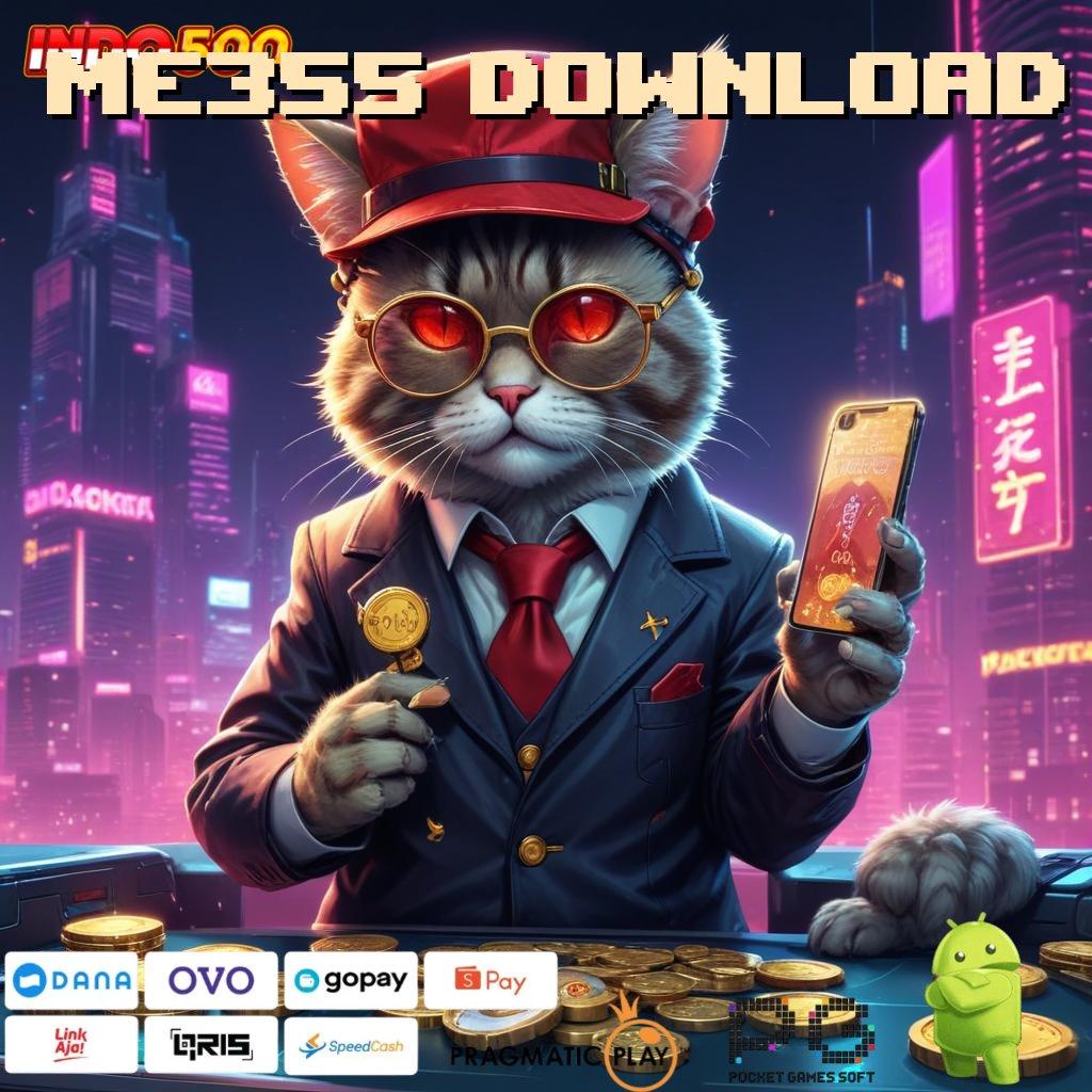 Me355 Download